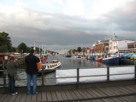 warnemünde (33).jpg